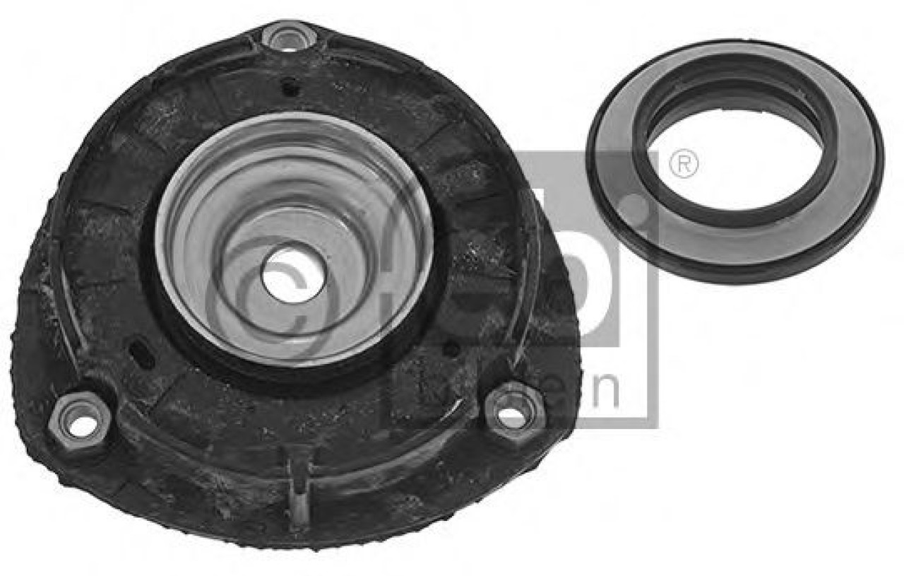 Rulment sarcina suport arc VW GOLF VII Variant (BA5) (2013 - 2016) FEBI BILSTEIN 45529 piesa NOUA