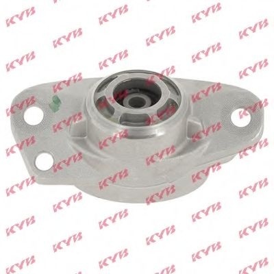 Rulment sarcina suport arc VW JETTA III (1K2) (2005 - 2010) KYB SM9708 piesa NOUA