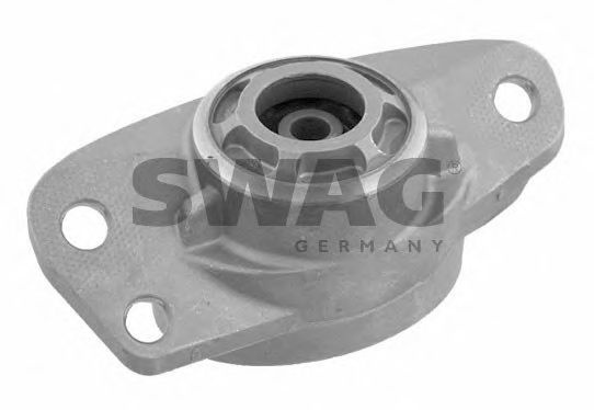 Rulment sarcina suport arc VW JETTA III (1K2) (2005 - 2010) SWAG 32 92 3024 piesa NOUA