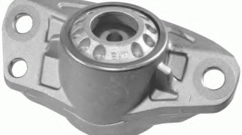 Rulment sarcina suport arc VW JETTA IV (162, 163) (2010 - 2016) LEMFÖRDER 30890 01 - produs NOU