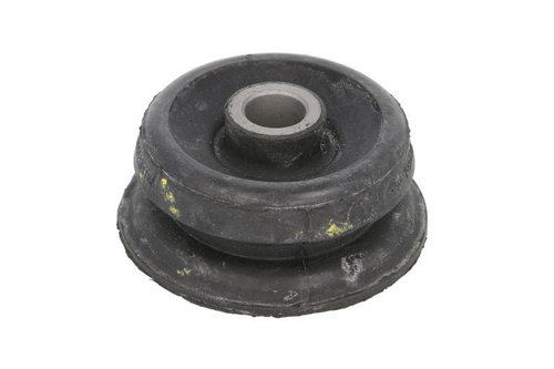 Rulment sarcina suport arc VW LT II bus (2DB, 2DE, 2DK) (1996 - 2006) Magnum Technology A7M018MT pie...