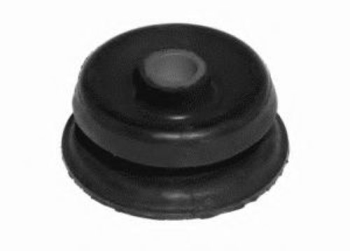 Rulment sarcina suport arc VW LT II platou / sasiu (2DC, 2DF, 2DG, 2DL, 2DM) (1996 - 2006) SACHS 802...