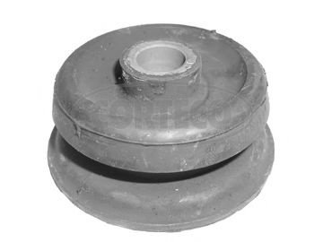 Rulment sarcina suport arc VW LT II platou / sasiu (2DC, 2DF, 2DG, 2DL, 2DM) (1996 - 2006) CORTECO 2...