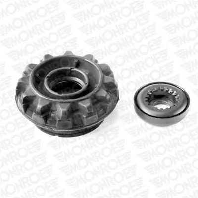 Rulment sarcina suport arc VW LUPO (6X1, 6E1) (1998 - 2005) MONROE MK068 piesa NOUA