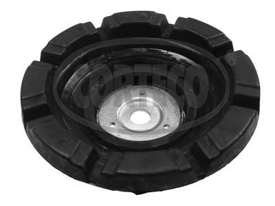 Rulment sarcina suport arc VW MULTIVAN V (7HM, 7HN, 7HF, 7EF, 7EM, 7EN) (2003 - 2015) CORTECO 800015...