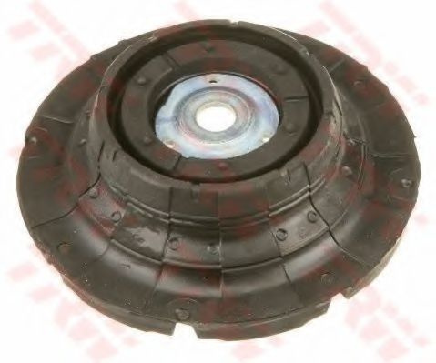 Rulment sarcina suport arc VW MULTIVAN V (7HM, 7HN, 7HF, 7EF, 7EM, 7EN) (2003 - 2015) TRW JSB143 piesa NOUA