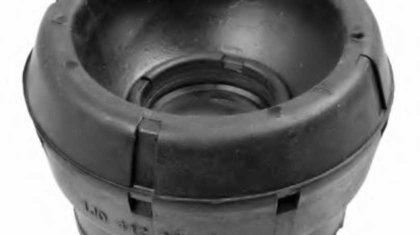 Rulment sarcina suport arc VW NEW BEETLE (9C1, 1C1) (1998 - 2010) LEMFÖRDER 21793 02 piesa NOUA