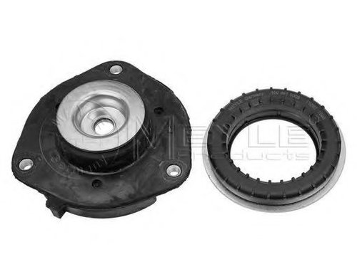 Rulment sarcina suport arc VW NEW BEETLE (9C1, 1C1) (1998 - 2010) MEYLE 100 412 2039/S piesa NOUA