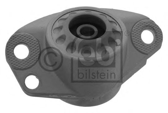 Rulment sarcina suport arc VW NEW BEETLE (9C1, 1C1) (1998 - 2010) FEBI BILSTEIN 19274 piesa NOUA