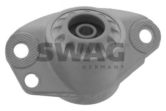 Rulment sarcina suport arc VW NEW BEETLE Cabriolet (1Y7) (2002 - 2010) SWAG 32 91 9274 piesa NOUA
