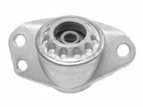 Rulment sarcina suport arc VW NEW BEETLE Cabriolet (1Y7) (2002 - 2010) CORTECO 80000230 piesa NOUA