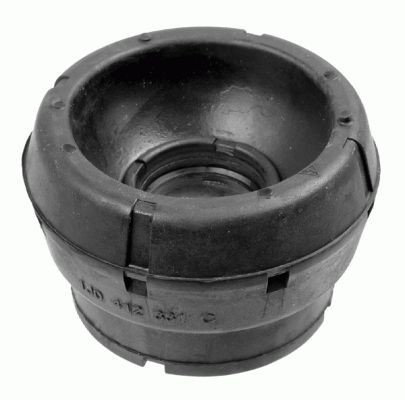 Rulment sarcina suport arc VW NEW BEETLE Cabriolet (1Y7) (2002 - 2010) RINGER 1542003038 piesa NOUA