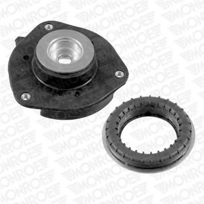 Rulment sarcina suport arc VW PASSAT (362) (2010 - 2014) MONROE MK194 piesa NOUA