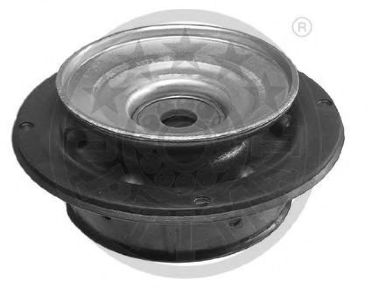 Rulment sarcina suport arc VW PASSAT (3A2, 35I) (1988 - 1997) OPTIMAL F8-1009C piesa NOUA