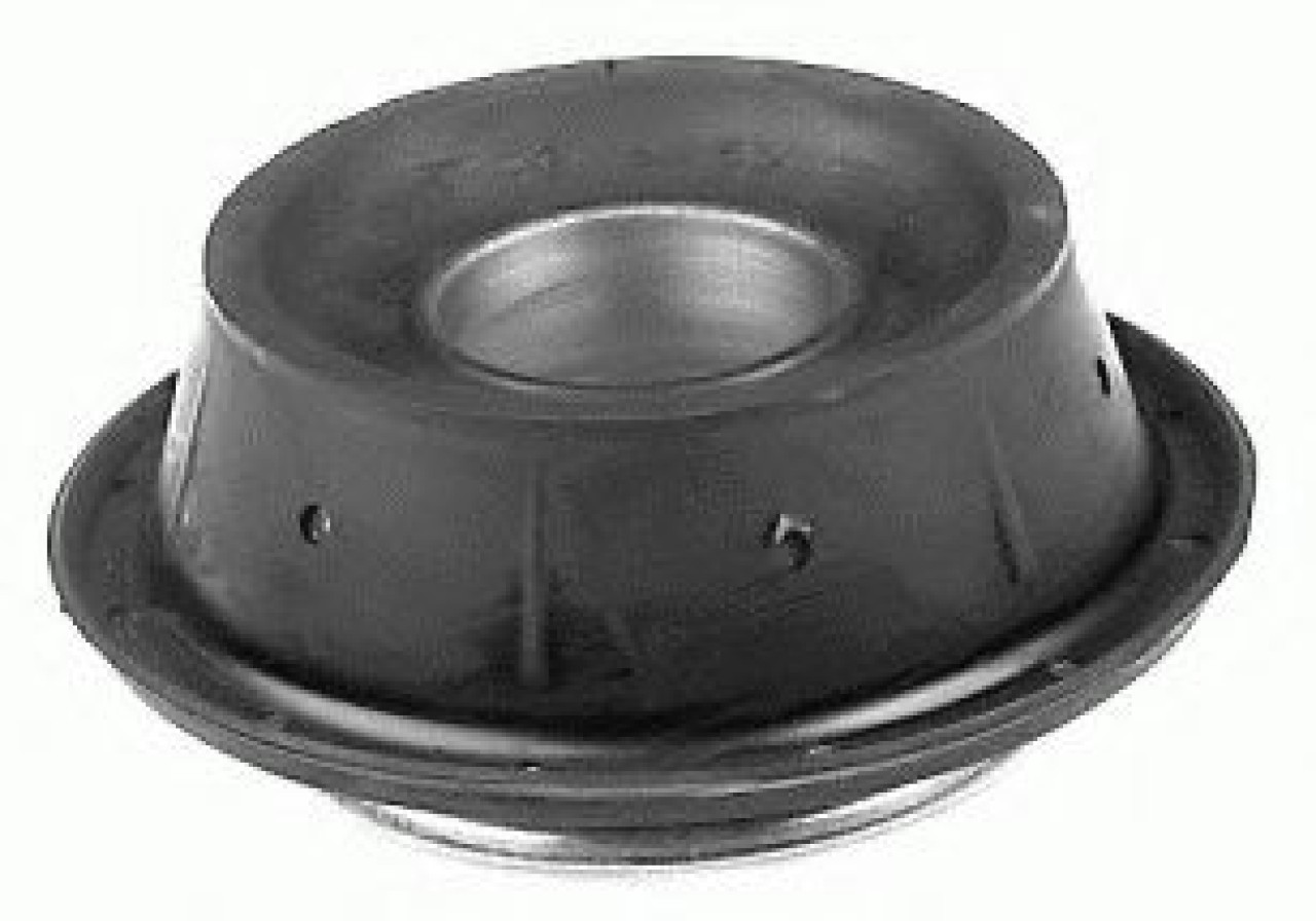 Rulment sarcina suport arc VW PASSAT (3A2, 35I) (1988 - 1997) SACHS 802 044 piesa NOUA