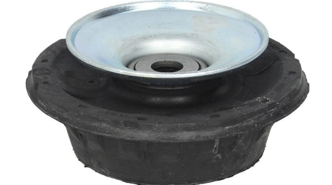 Rulment sarcina suport arc VW PASSAT (3A2, 35I) (1988 - 1997) RINGER 1542003040 piesa NOUA