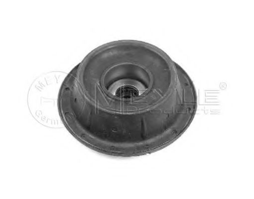 Rulment sarcina suport arc VW PASSAT (3A2, 35I) (1988 - 1997) MEYLE 100 412 0000 piesa NOUA