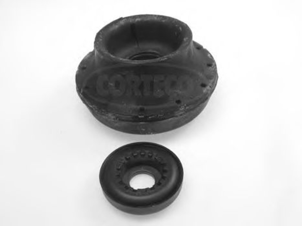 Rulment sarcina suport arc VW PASSAT (3A2, 35I) (1988 - 1997) CORTECO 21652902 piesa NOUA
