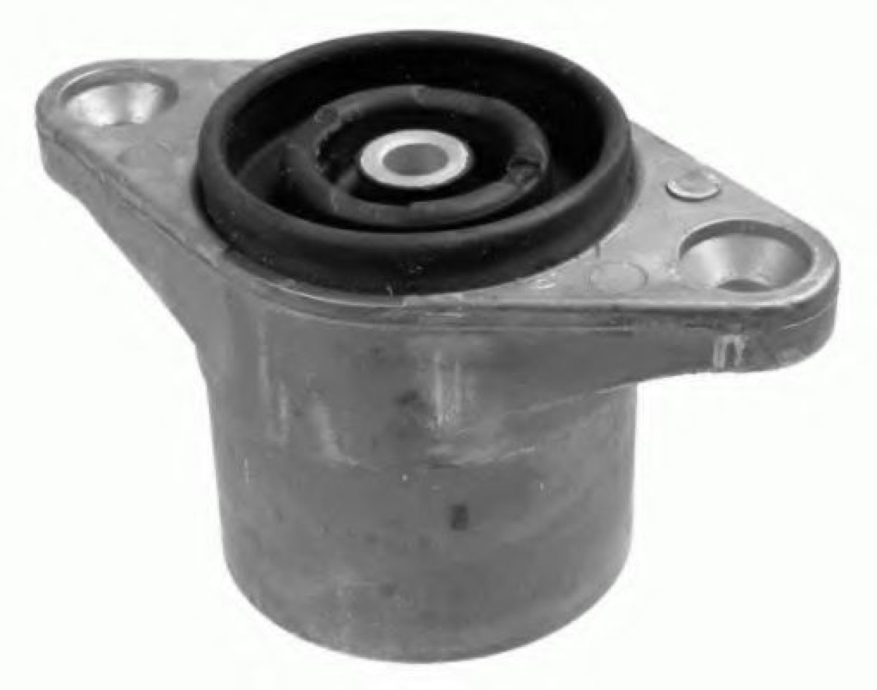 Rulment sarcina suport arc VW PASSAT (3B2) (1996 - 2001) LEMFÖRDER 22036 01 piesa NOUA