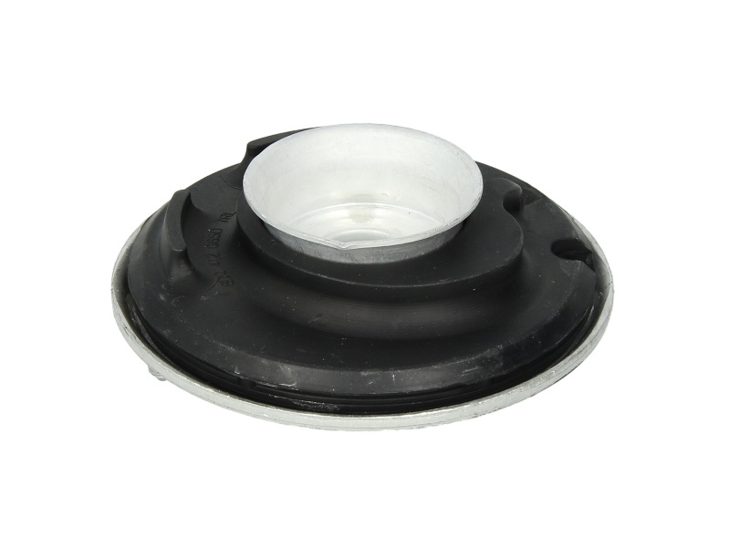 Rulment sarcina suport arc VW PASSAT (3B2) (1996 - 2001) Magnum Technology A7A016MT piesa NOUA