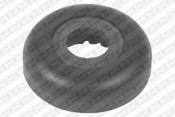 Rulment sarcina suport arc VW PASSAT (3B2) (1996 - 2001) SNR M254.01 piesa NOUA
