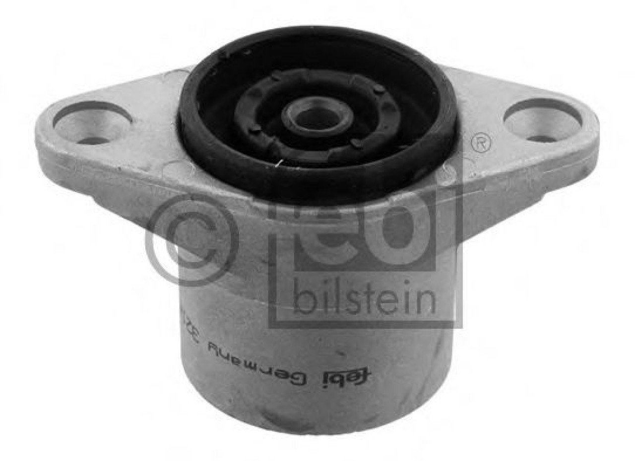 Rulment sarcina suport arc VW PASSAT (3B2) (1996 - 2001) FEBI BILSTEIN 32147 piesa NOUA