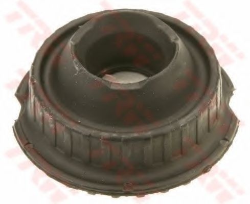 Rulment sarcina suport arc VW PASSAT (3B2) (1996 - 2001) TRW JSB140 piesa NOUA