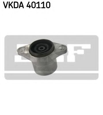 Rulment sarcina suport arc VW PASSAT (3B2) (1996 - 2001) SKF VKDA 40110 piesa NOUA