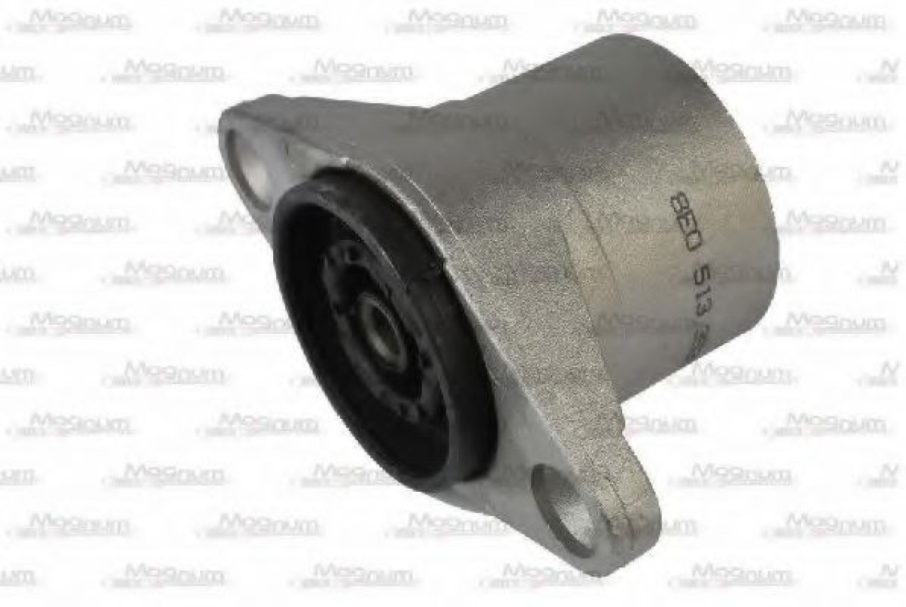Rulment sarcina suport arc VW PASSAT (3B2) (1996 - 2001) Magnum Technology A7A008MT piesa NOUA