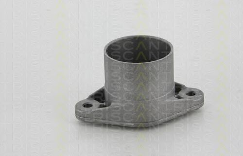 Rulment sarcina suport arc VW PASSAT (3B2) (1996 - 2001) TRISCAN 8500 29925 piesa NOUA