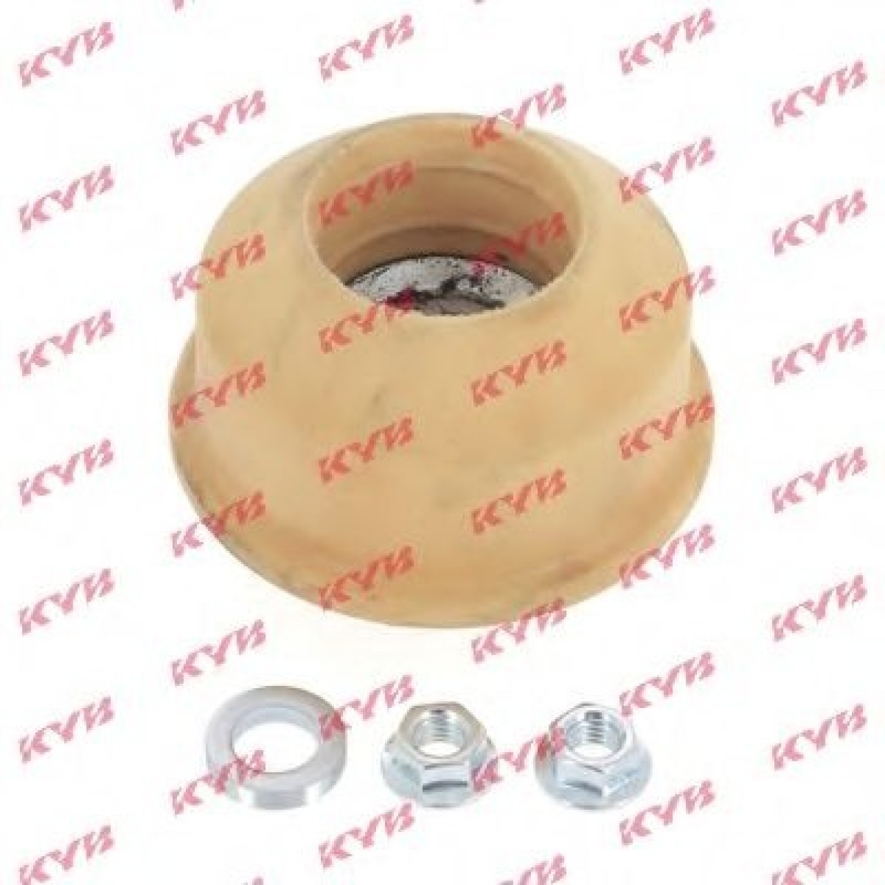 Rulment sarcina suport arc VW PASSAT (3B3) (2000 - 2005) KYB SM5380 piesa NOUA