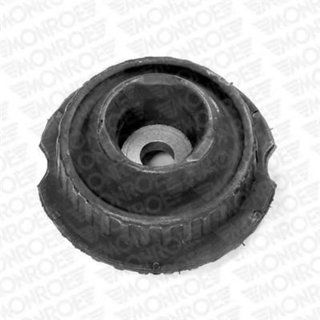 Rulment sarcina suport arc VW PASSAT (3B3) (2000 - 2005) MONROE MK190 piesa NOUA
