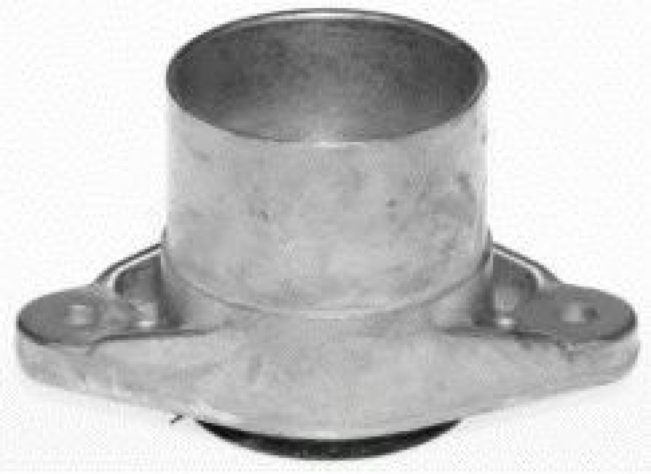 Rulment sarcina suport arc VW PASSAT (3B3) (2000 - 2005) SACHS 802 196 piesa NOUA