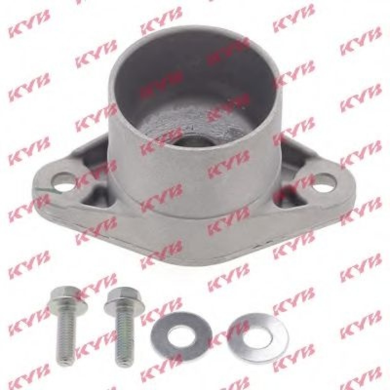Rulment sarcina suport arc VW PASSAT (3B3) (2000 - 2005) KYB SM5379 piesa NOUA