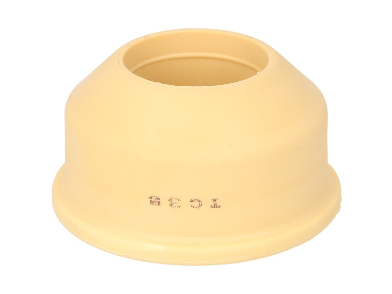 Rulment sarcina suport arc VW PASSAT (3B3) (2000 - 2005) Magnum Technology A7W035MT piesa NOUA