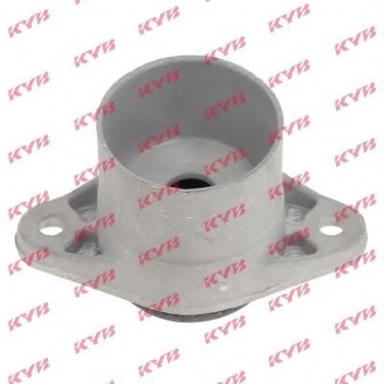 Rulment sarcina suport arc VW PASSAT (3B3) (2000 - 2005) KYB SM9706 piesa NOUA