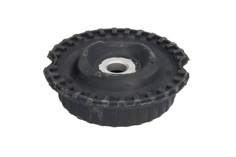 Rulment sarcina suport arc VW PASSAT (3B3) (2000 - 2005) RINGER 1542003045 piesa NOUA