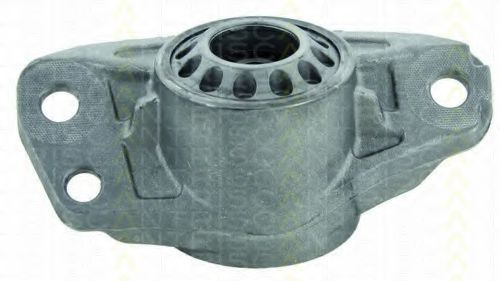 Rulment sarcina suport arc VW PASSAT (3C2) (2005 - 2010) TRISCAN 8500 29920 piesa NOUA