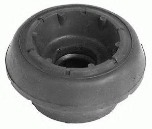 Rulment sarcina suport arc VW PASSAT Variant (3A5, 35I) (1988 - 1997) SACHS 802 061 piesa NOUA