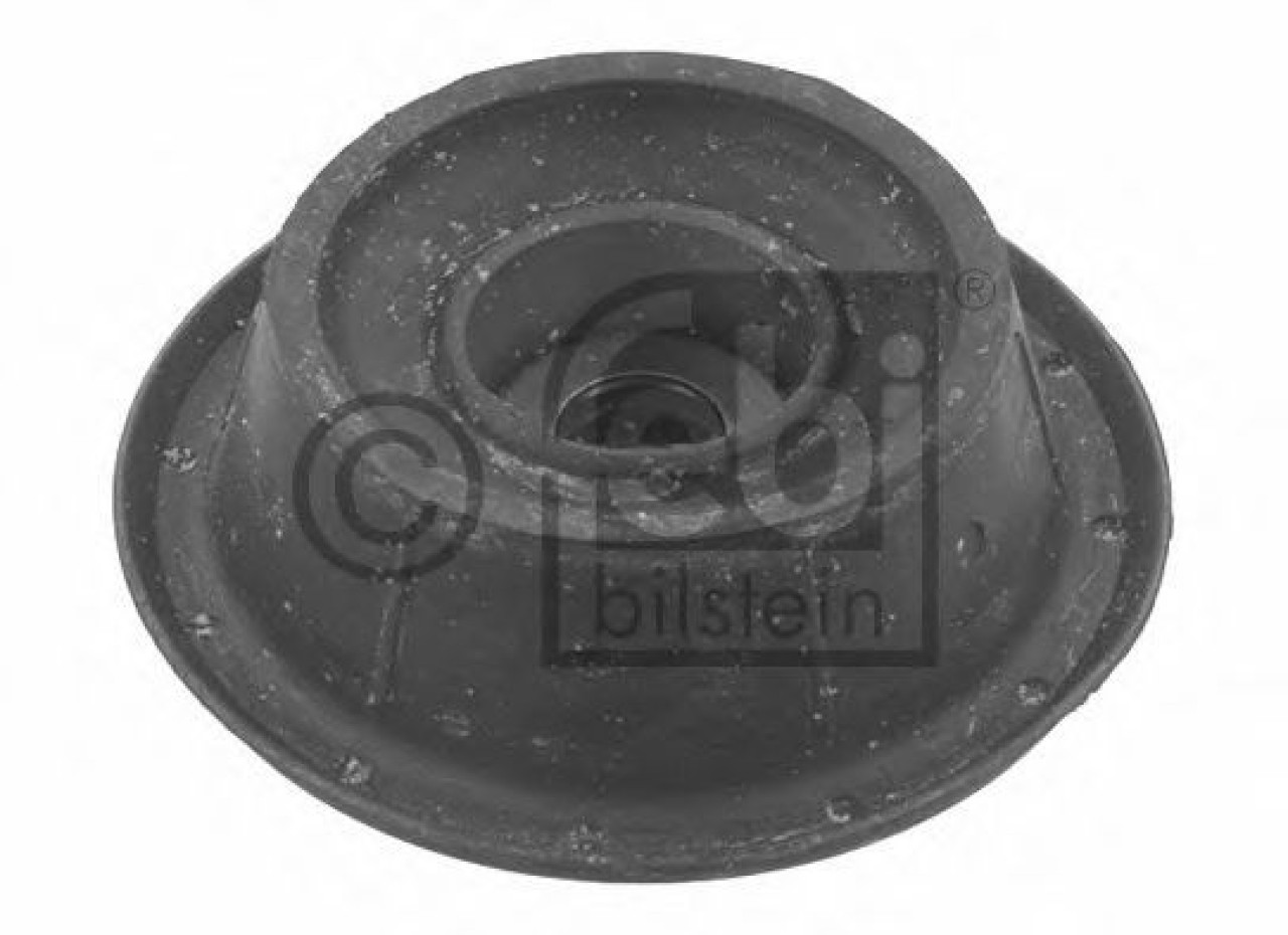 Rulment sarcina suport arc VW PASSAT Variant (3A5, 35I) (1988 - 1997) FEBI BILSTEIN 03456 piesa NOUA