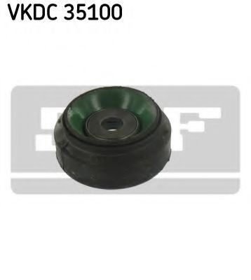 Rulment sarcina suport arc VW PASSAT Variant (3A5, 35I) (1988 - 1997) SKF VKDC 35100 piesa NOUA