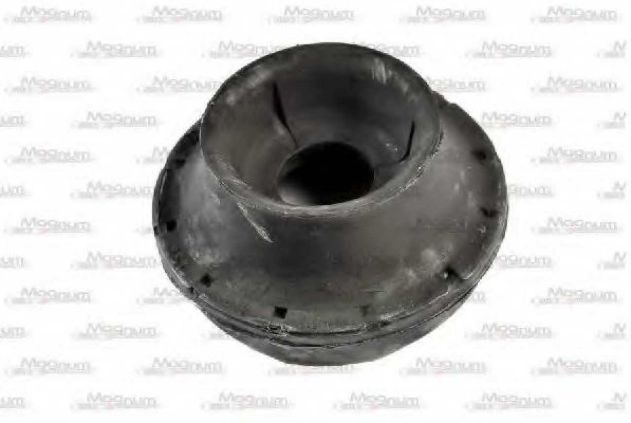 Rulment sarcina suport arc VW PASSAT Variant (3B5) (1997 - 2001) Magnum Technology A7W007MT piesa NOUA