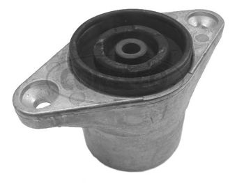 Rulment sarcina suport arc VW PASSAT Variant (3B6) (2000 - 2005) CORTECO 80000245 piesa NOUA