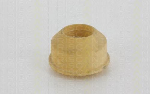 Rulment sarcina suport arc VW PASSAT Variant (3B6) (2000 - 2005) TRISCAN 8500 29924 piesa NOUA