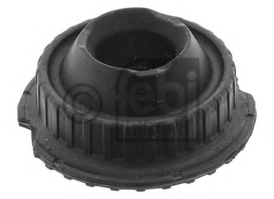 Rulment sarcina suport arc VW PASSAT Variant (3B6) (2000 - 2005) FEBI BILSTEIN 14038 piesa NOUA
