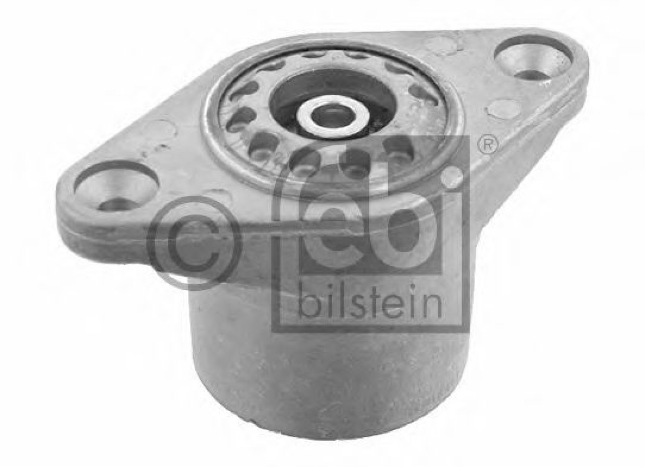 Rulment sarcina suport arc VW PASSAT Variant (3B6) (2000 - 2005) FEBI BILSTEIN 26725 piesa NOUA