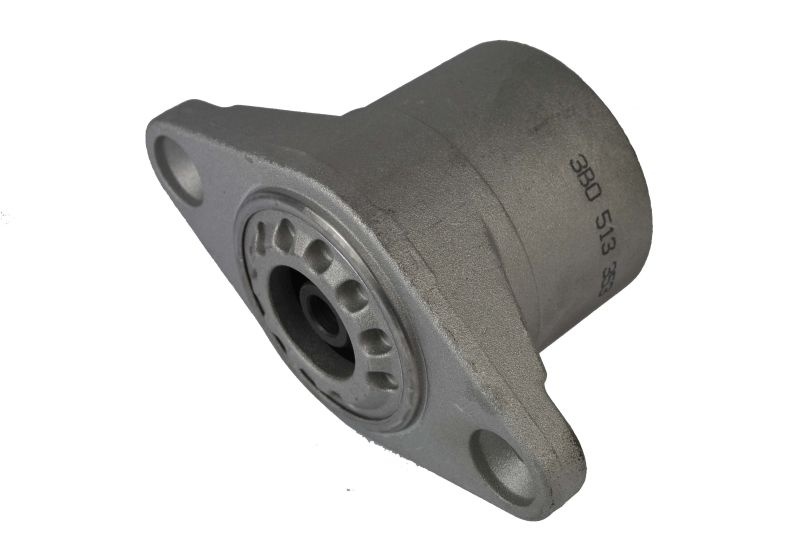 Rulment sarcina suport arc VW PASSAT Variant (3B6) (2000 - 2005) Magnum Technology A7W015MT piesa NOUA