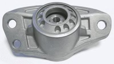 Rulment sarcina suport arc VW PASSAT Variant (3C5) (2005 - 2011) SACHS 802 382 piesa NOUA