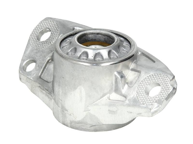 Rulment sarcina suport arc VW PASSAT Variant (3C5) (2005 - 2011) Magnum Technology A7A010MT piesa NOUA