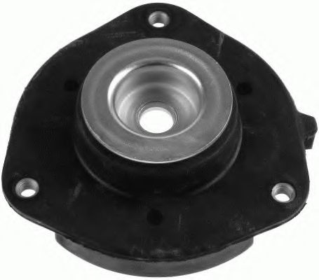 Rulment sarcina suport arc VW PASSAT Variant (3C5) (2005 - 2011) SACHS 802 321 piesa NOUA